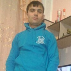 Прокопий