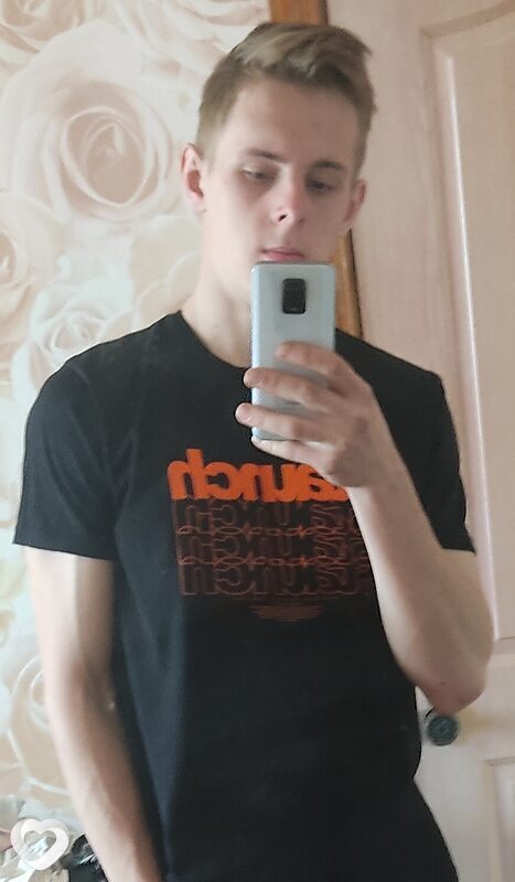 Никон