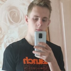Никон