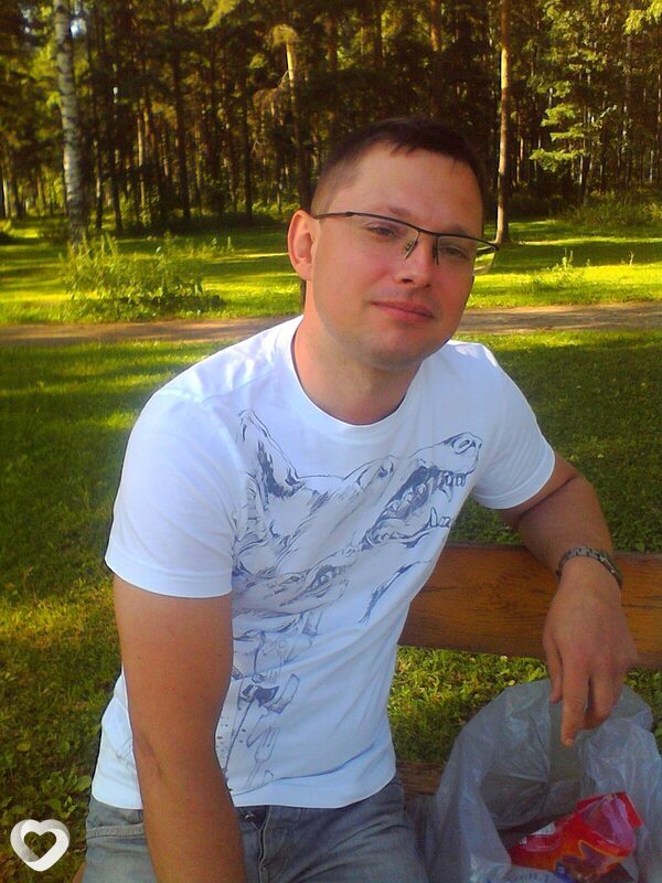 Пётр
