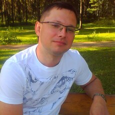 Пётр