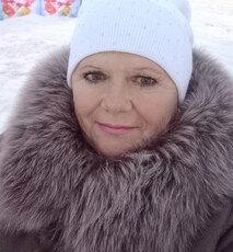 Ева