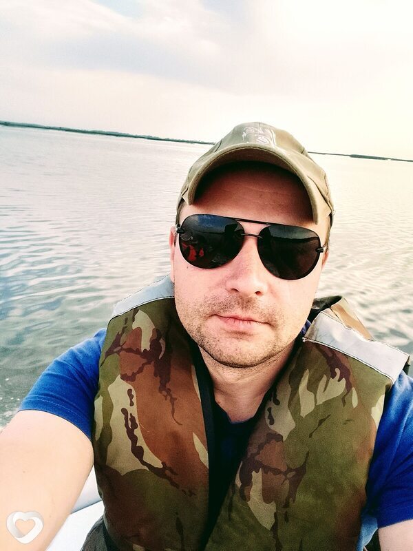 Филипп