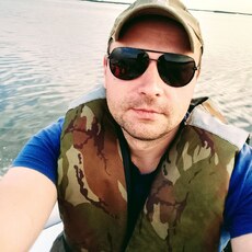 Филипп
