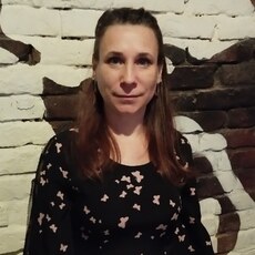 Эвелина