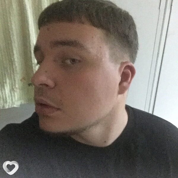 Василий
