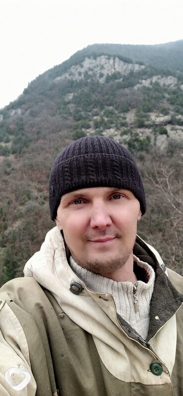 Ратмир