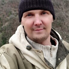 Леонид