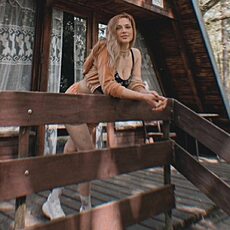 Серафима