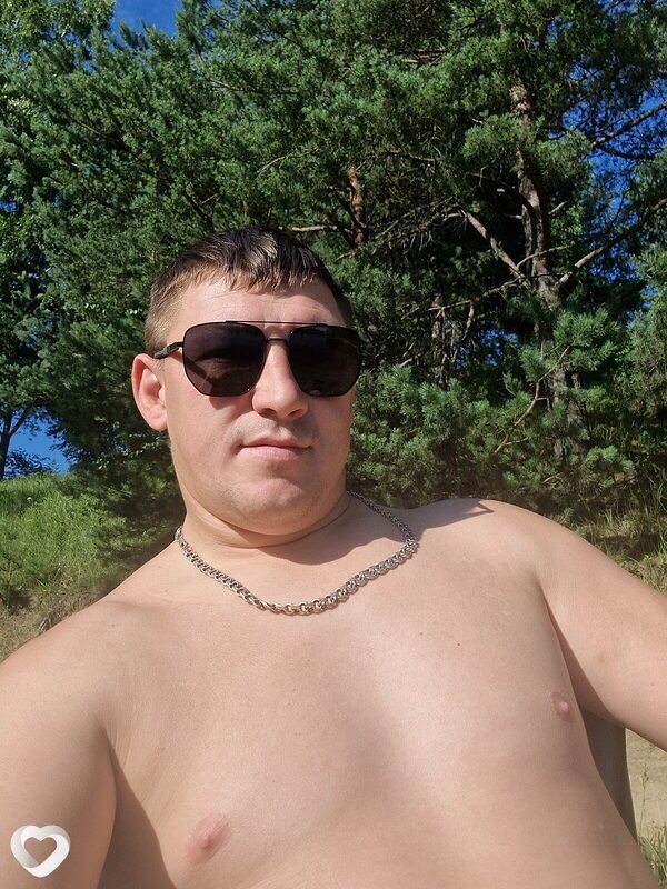 Прохор