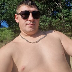 Прохор