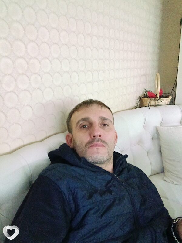 Прохор