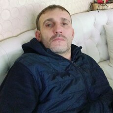 Вася