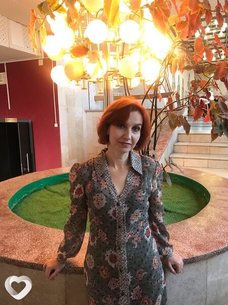 Элина