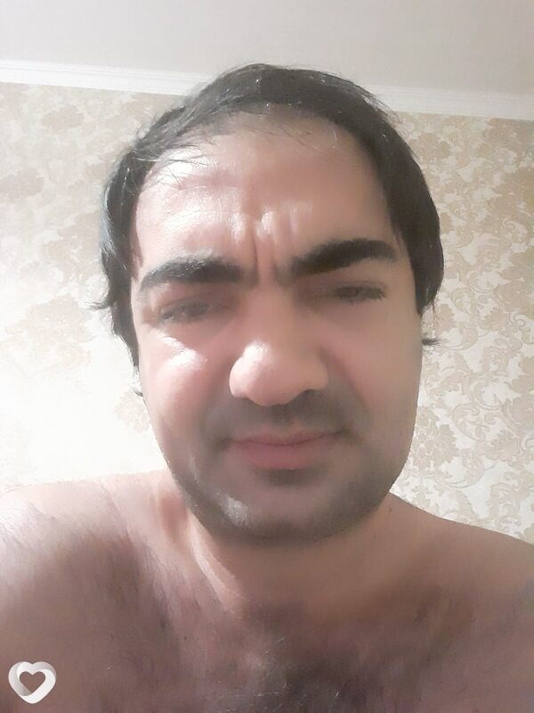 Филя