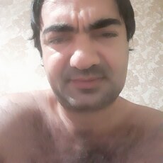 Филя