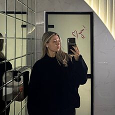 Василиса