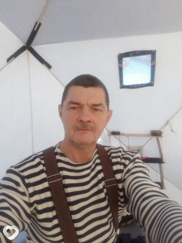 Данила