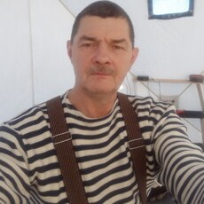 Фёдор