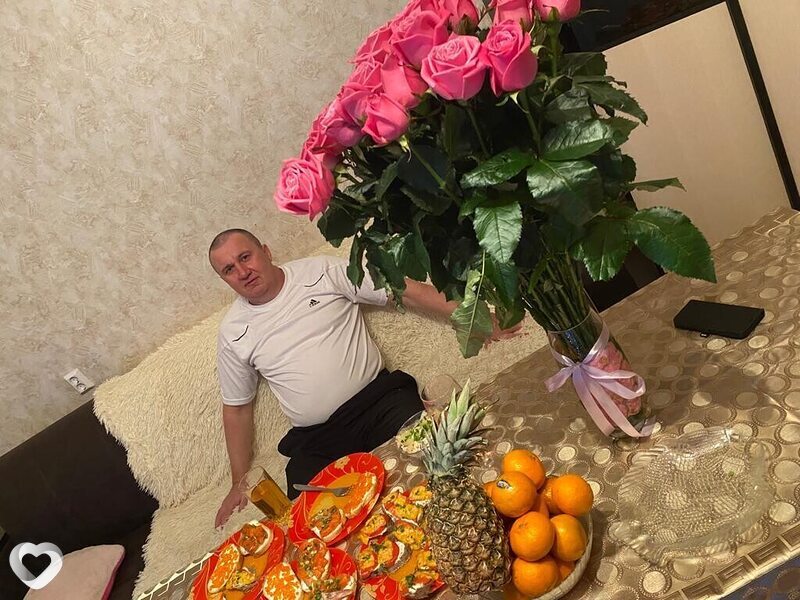 Святослав