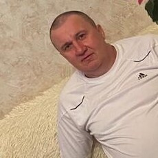 Эдик
