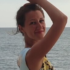 Любовь
