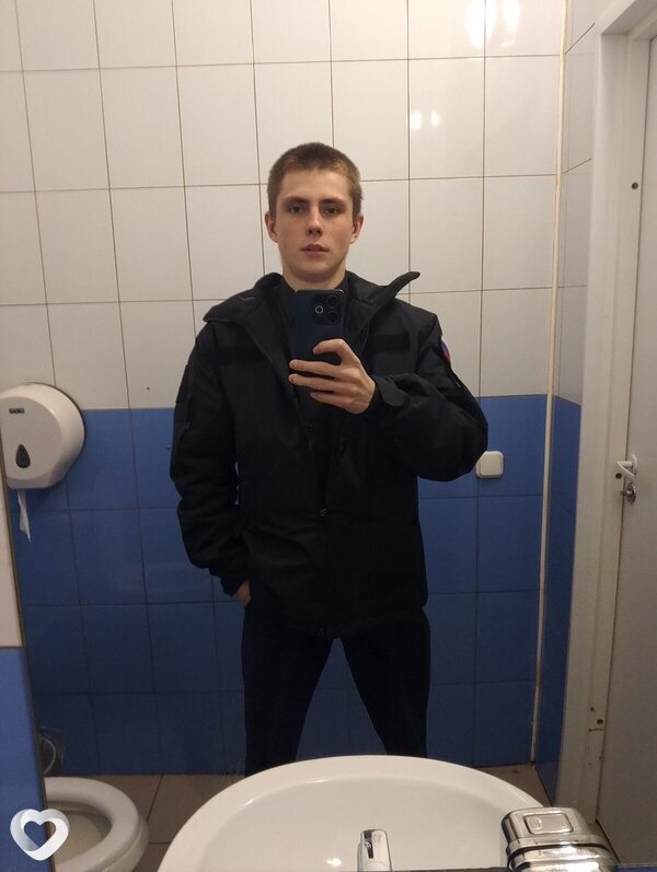 Станислав
