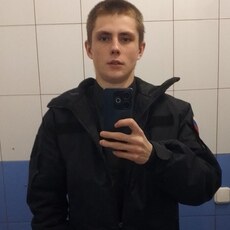 Станислав