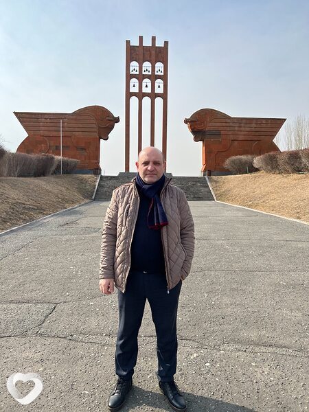 Саша