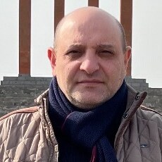 Саша