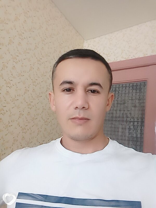 Григорий