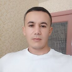 Григорий