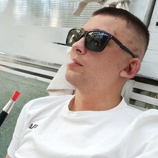 Вадик