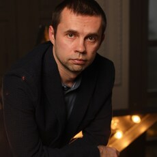 Аркадий