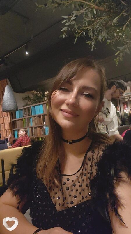 Фаина