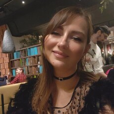 Элеонора