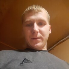 Кир