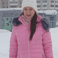 Антонина