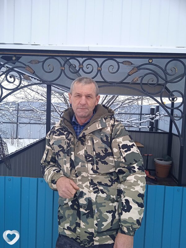 Глеб