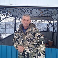 Глеб