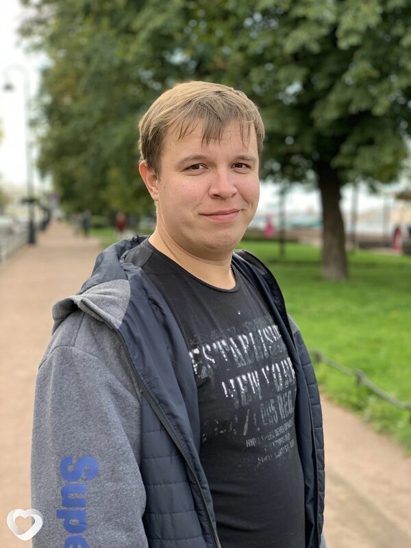 Марик