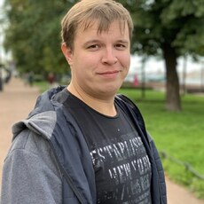 Марик