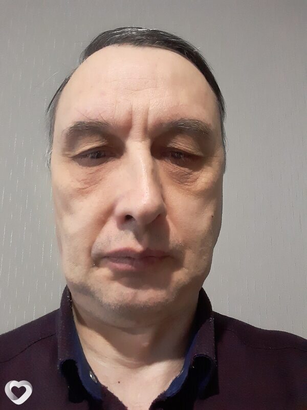Вова