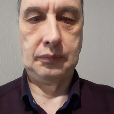Юлиан