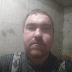 Коля