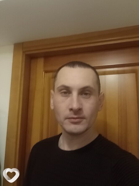 Денис