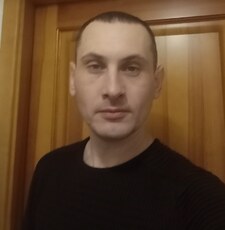 Денис