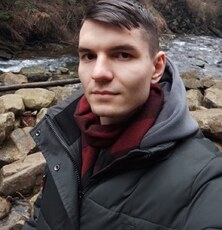Всеволод