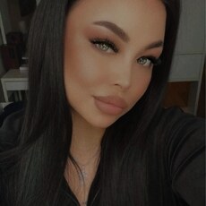 Виолетта