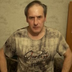 Трофим